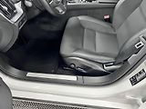 Volvo V60 2.0 T4 140 kW, Automat, 2020 - náhled 12