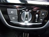BMW Řada 5 (2019) 530D NAVI ALU NAVI M-PACKET - náhled 30
