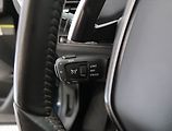 Peugeot 3008 (2022) Active Pack 1.2 PureTech - náhled 23