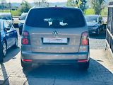Volkswagen Touran (2009) 1.4TSi - náhled 4