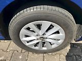 Škoda Kamiq (2024) Selection 1,0 TSI - náhled 24