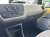 Seat Mii (2012) 1.0 MPI 44 KW KLIMATIZACE - náhled 16