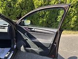 Škoda Rapid (2019) 1.0tsi nové rozvody př. brzdy  - náhled 18
