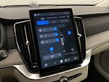 Volvo XC90 (2025) T8 AWD RECHARGE BRIGHT PLUS 7m - náhled 44