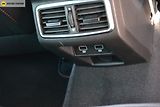 Renault Mégane R.S. TROPHY 1.8TCE 300 EDC - náhled 20