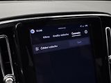 Volvo XC40 B4 DARK PLUS CZ REZERVACE - náhled 43