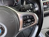 BMW Řada 3 320d 140kW*Kůže*PlnýServis*Taž - náhled 24