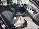 BMW X1 2011 ČR 2.0d 150kW 2.MAJITEL - náhled 13