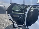 Land Rover Discovery Sport 2.0TDi 180PS 4x4 R-DYNAMIC TOP - náhled 110