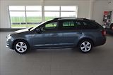 Škoda Octavia 1,6 TDi, DSG,NAVI,serviska, - náhled 4
