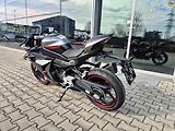 CFMOTO 450 SR (2026) - náhled 6