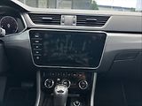 Škoda Superb 2,0 TDI 147 Style 4x4 Aut - náhled 10