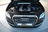 Audi SQ5 (2014) 3.0 230 KW QUATTRO Bi-Xenon Ka - náhled 38