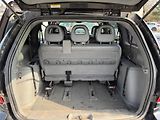 Chrysler Grand Voyager 2.5 CRD - náhled 11