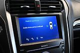 Ford Mondeo (2022) 2.0 VIGNALE 140 KW LED Tažné 8 - náhled 20