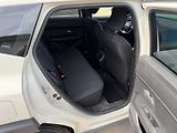 Dacia Duster 1,0i 67kW BA+LPG  - náhled 17