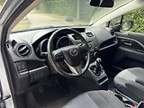 Mazda 5 2.0 Center-Line - náhled 24