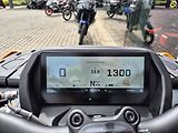 Can-Am Outlander Max 1000 XT-P (2026) Outlander MAX 1000R XT-P SAS M - náhled 23