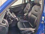 Škoda Octavia (2019) 2.0 TDI, DSG, navi, LED - náhled 9