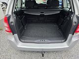 Opel Zafira 1.6 CNG TZ  - náhled 4