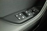 Škoda Superb (2019) 2.0 TDI, Automat, Navi - náhled 17