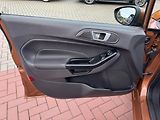 Ford Fiesta (2015) 1.25i Trend Klima LPG Rozvody - náhled 26