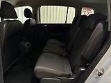 Volkswagen Touran 2.0TDI 2XKOLA 1MAJITEL 84KM! - náhled 28