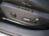 Škoda Octavia (2025) EXCLUSIVE 2.0TDI 110KW DSG WEB - náhled 14