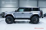 Ford Bronco (2023) Raptor 500Hp Hennessey, V ČR!! - náhled 8