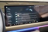Xpeng G9 (2026) DEMO / SUPER CENA / AWD Perfor - náhled 47