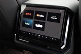 Tesla Cybertruck (2024) Dual Motor AWD - náhled 26