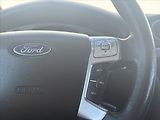 Ford Galaxy 2,0 TDCi 120 kW DPF Ghia - náhled 12