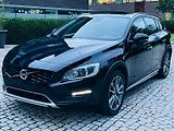 Volvo V60 2.4D4 5V AUTOMAT KAMERA TAŽNÉ - náhled 2