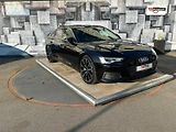 Audi A6 (2019) 55TFSi, 250KW,4x4,DPH, HEAD-UP - náhled 1