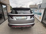 Hyundai Tucson (2023) 1.6-N-LINE-HYBRID-1.MAJITEL - náhled 11