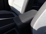 Opel Frontera (2026) Edition Hybrid 1.2 TURBO - náhled 26