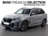 BMW X5 xDrive30d - náhled 1