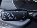 Škoda Octavia 2.0TDI Combi, původ ČR,1.Maj. - náhled 23