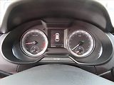 Škoda Octavia (2018) 1.6 TDI, Automat, Navi - náhled 11