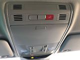 Škoda Kamiq 1,5 TSI - náhled 24