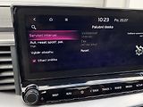 Kia Ceed 1,5 T-GDi 117,5 kW TOP - náhled 18