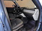 Land Rover Defender 110 P400 Meridian Matrix 360  - náhled 14