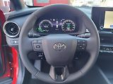 Toyota C-HR (2026) 1.8 FHEV COMFORT  - 0% úrok - náhled 9