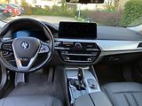 BMW Řada 5 (2022) 530e xDrive - náhled 11
