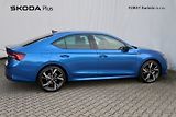 Škoda Octavia (2025) SportLine 1,5 TSI 110 kW DSG M - náhled 2