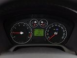 Ford Fusion (2007) 1.4, po STK, rezervace - náhled 8