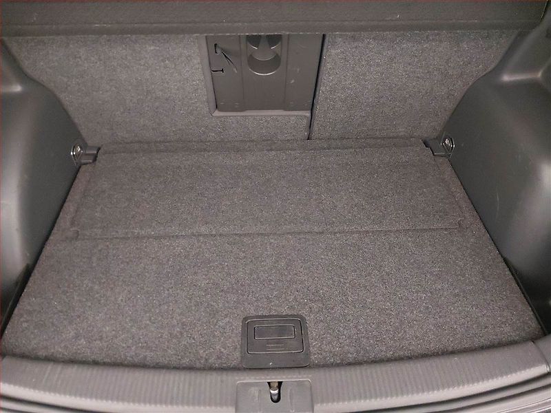 Volkswagen Golf Plus (2008) 1.4 TSI, Serv.kniha, nová STK - fotka 14 z 18