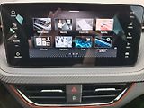 Škoda Scala (2025) Monte Carlo DSG 1,5TSi 110kW - náhled 27