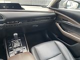 Mazda CX-30 (2022) 2.0 SKYACTIV-X 137kW COSMO 4x4 - náhled 16