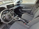 Peugeot 208 (2026) STYLE Turbo 100 MAN6  - náhled 16